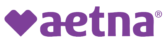 Aetna