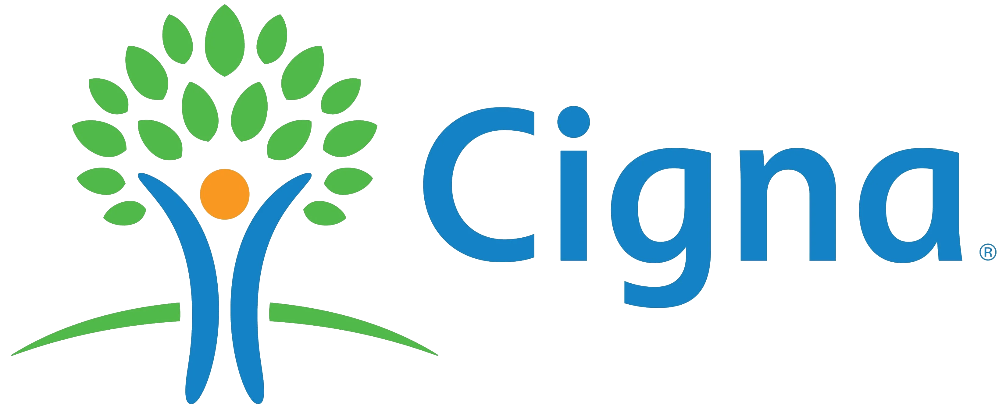 Cigna
