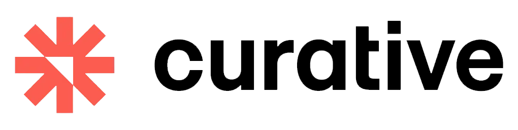 Curative