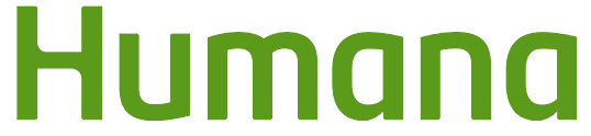 Humana