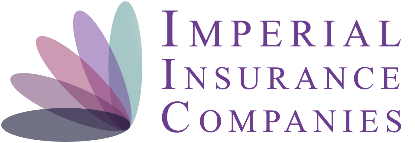 Imperial