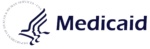 Medicaid