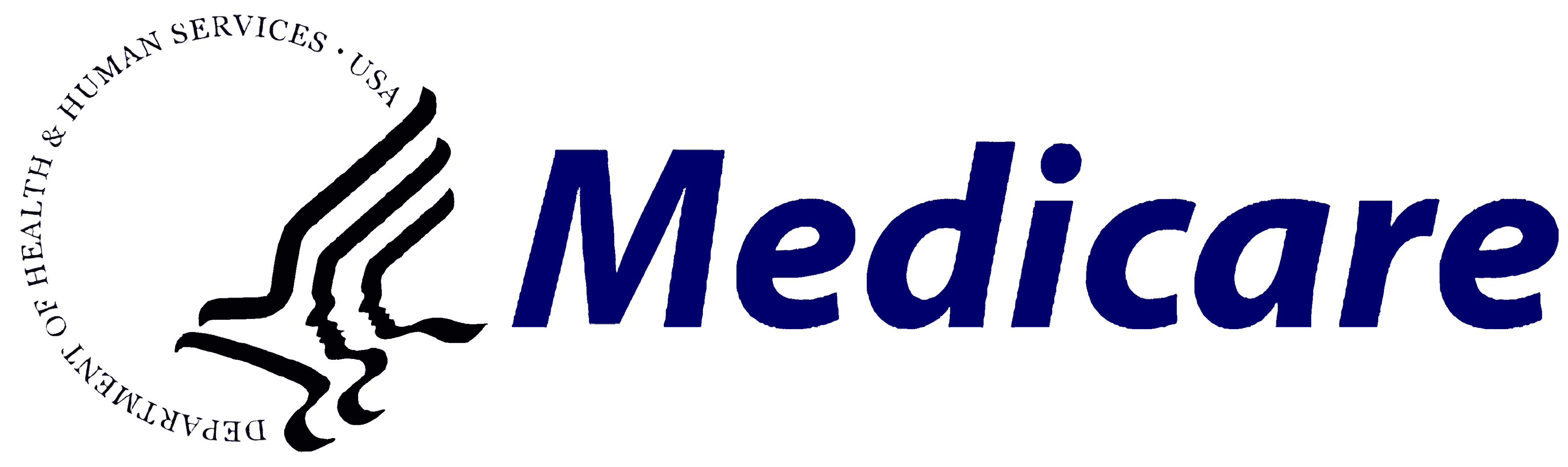 Medicare