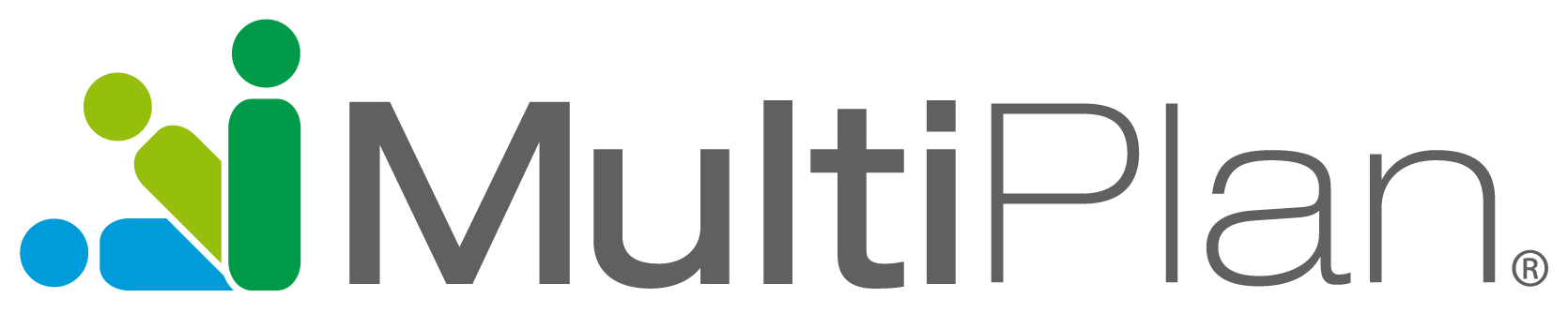 MultiPlan