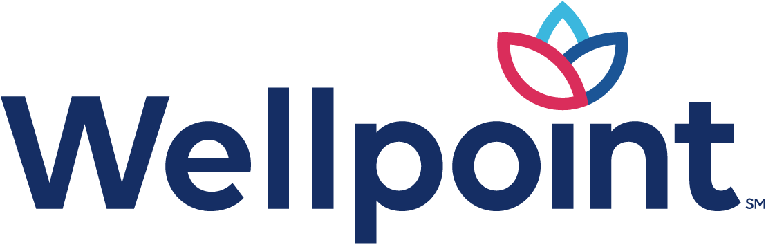 Wellpoint