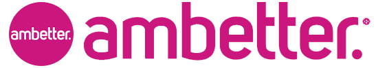 Ambetter